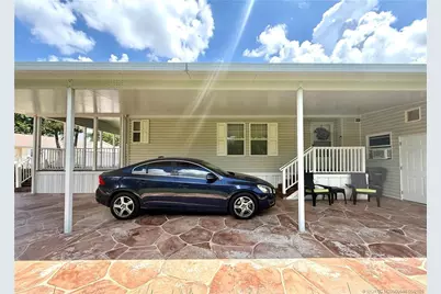 4046 3rd Court, Lantana, FL 33462 - Photo 2