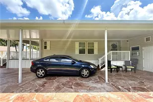 4046 3rd Ct, Lantana, FL 33462 - Photo 2