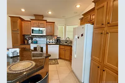 4046 3rd Court, Lantana, FL 33462 - Photo 28