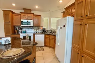 4046 3rd Ct, Lantana, FL 33462 - Photo 28
