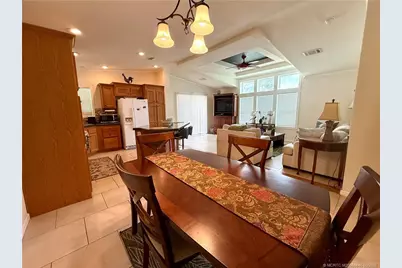 4046 3rd Court, Lantana, FL 33462 - Photo 26
