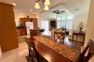 4046 3rd Ct, Lantana, FL 33462 - Photo 26