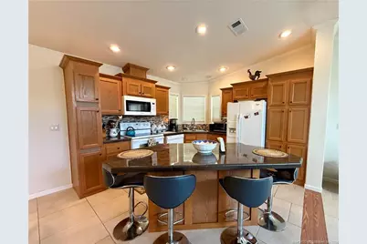 4046 3rd Court, Lantana, FL 33462 - Photo 30