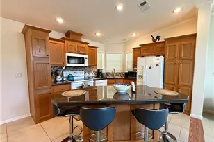 4046 3rd Ct, Lantana, FL 33462 - Photo 30