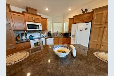 4046 3rd Court, Lantana, FL 33462 - Photo 6