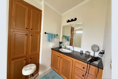 4046 3rd Court, Lantana, FL 33462 - Photo 14