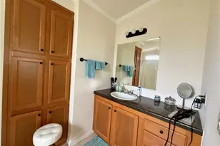 4046 3rd Ct, Lantana, FL 33462 - Photo 14