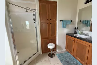 4046 3rd Court, Lantana, FL 33462 - Photo 12