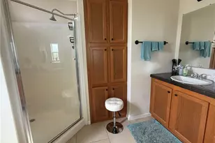 4046 3rd Ct, Lantana, FL 33462 - Photo 12