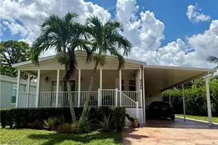 4046 3rd Ct, Lantana, FL 33462 - Photo 38