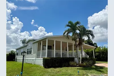 4046 3rd Court, Lantana, FL 33462 - Photo 36