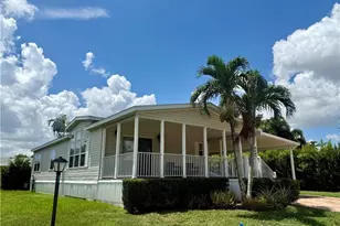4046 3rd Ct, Lantana, FL 33462 - Photo 36