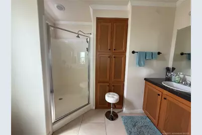 4046 3rd Court, Lantana, FL 33462 - Photo 10