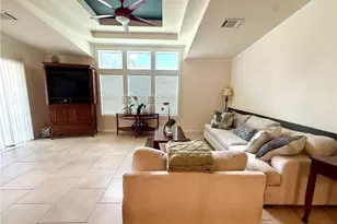 4046 3rd Ct, Lantana, FL 33462 - Photo 34