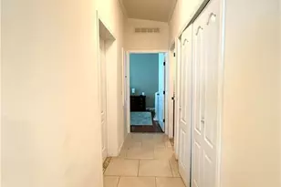 4046 3rd Ct, Lantana, FL 33462 - Photo 24