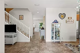1170 SW Lighthouse Dr, Palm City, FL 34990 - Photo 12