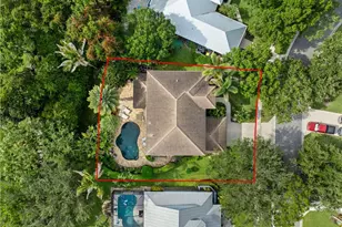 1170 SW Lighthouse Dr, Palm City, FL 34990 - Photo 56