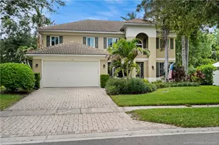 1170 SW Lighthouse Dr, Palm City, FL 34990 - Photo 8