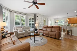 1170 SW Lighthouse Dr, Palm City, FL 34990 - Photo 4