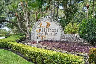 1170 SW Lighthouse Dr, Palm City, FL 34990 - Photo 62