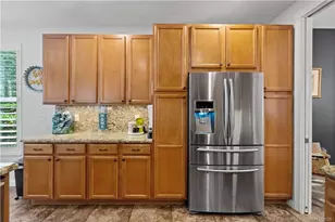1170 SW Lighthouse Dr, Palm City, FL 34990 - Photo 22
