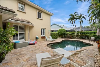 1170 SW Lighthouse Drive, Palm City, FL 34990 - Photo 50