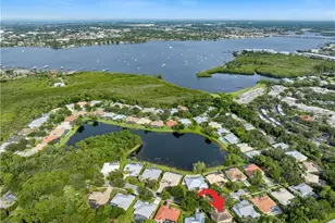 1170 SW Lighthouse Dr, Palm City, FL 34990 - Photo 60