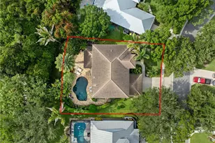 1170 SW Lighthouse Dr, Palm City, FL 34990 - Photo 56