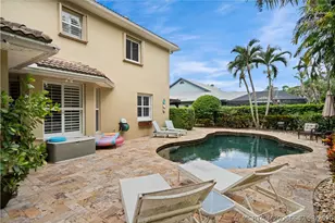 1170 SW Lighthouse Dr, Palm City, FL 34990 - Photo 50