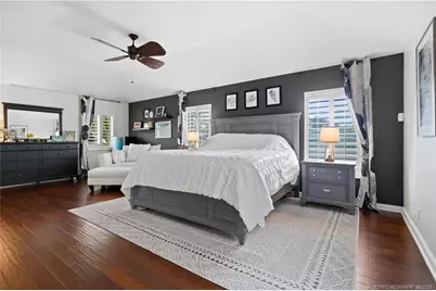 1170 SW Lighthouse Drive, Palm City, FL 34990 - Photo 2