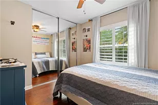 1170 SW Lighthouse Dr, Palm City, FL 34990 - Photo 40