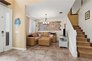 1170 SW Lighthouse Dr, Palm City, FL 34990 - Photo 16