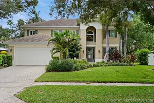 1170 SW Lighthouse Dr, Palm City, FL 34990 - Photo 1