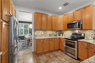 1170 SW Lighthouse Dr, Palm City, FL 34990 - Photo 20