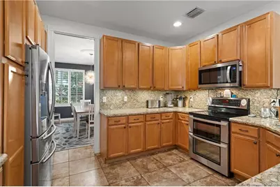 1170 SW Lighthouse Drive, Palm City, FL 34990 - Photo 20