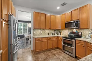 1170 SW Lighthouse Dr, Palm City, FL 34990 - Photo 20