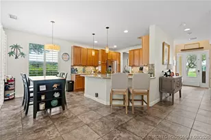1170 SW Lighthouse Dr, Palm City, FL 34990 - Photo 18