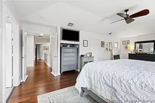 1170 SW Lighthouse Dr, Palm City, FL 34990 - Photo 30
