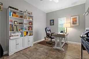1170 SW Lighthouse Dr, Palm City, FL 34990 - Photo 28