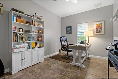 1170 SW Lighthouse Drive, Palm City, FL 34990 - Photo 28