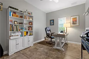 1170 SW Lighthouse Dr, Palm City, FL 34990 - Photo 28