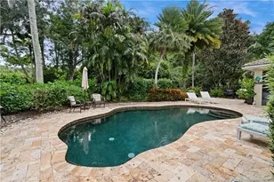 1170 SW Lighthouse Dr, Palm City, FL 34990 - Photo 48