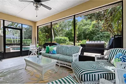 1170 SW Lighthouse Drive, Palm City, FL 34990 - Photo 46