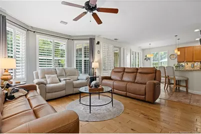 1170 SW Lighthouse Drive, Palm City, FL 34990 - Photo 24