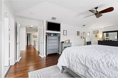 1170 SW Lighthouse Drive, Palm City, FL 34990 - Photo 30