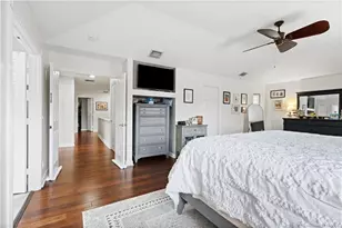 1170 SW Lighthouse Dr, Palm City, FL 34990 - Photo 30