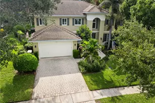 1170 SW Lighthouse Dr, Palm City, FL 34990 - Photo 6