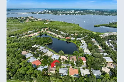 1170 SW Lighthouse Drive, Palm City, FL 34990 - Photo 58