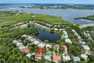 1170 SW Lighthouse Dr, Palm City, FL 34990 - Photo 58