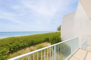 11000 S Ocean Dr, Jensen Beach, FL 34957 - Photo 20
